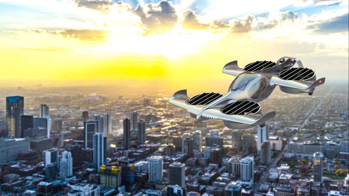 Doroniaero's tweet image. We’ve hit $300K on StartEngine! 🎉

Our ultimate goal is building a long-term relationship with you, our investors, and we’re continually humbled by your support. Stay tuned for future webinars in the coming months as we share our progress as it develops!

startengine.com/doroni