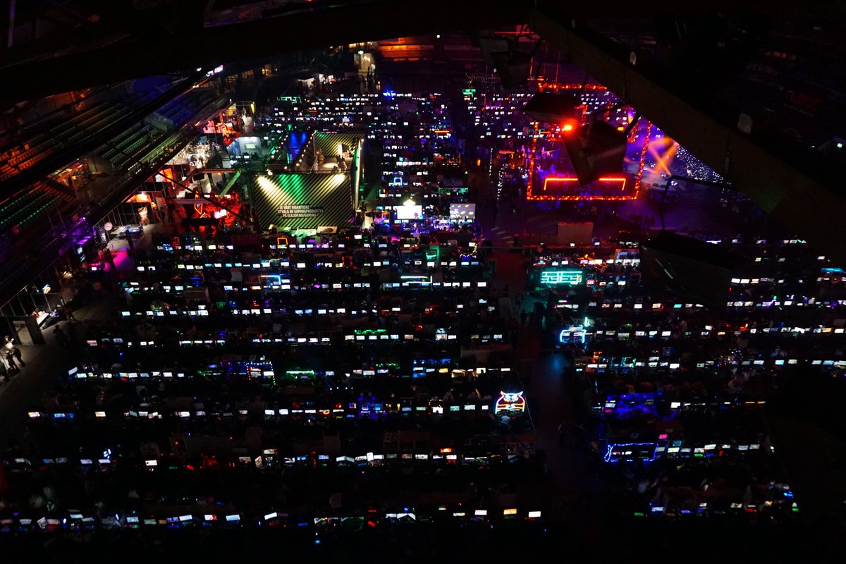 bfgnorway's tweet photo. Do YOU want two tickets to The Gathering - @gatheringorg at Hamar, Norway? Join our Discord, find "Winter Weekend" under Community and react to the TG-button 👊 https://t.co/qsI7hLu8Pk  

#bitfixgaming #isiteasteryet? https://t.co/lCbNwsyNaI