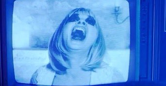 BEYOND THE GATES directed by Jackson Stewart came out five years and one day ago on December 9th, 2016! This was such a fun film to work on 📼