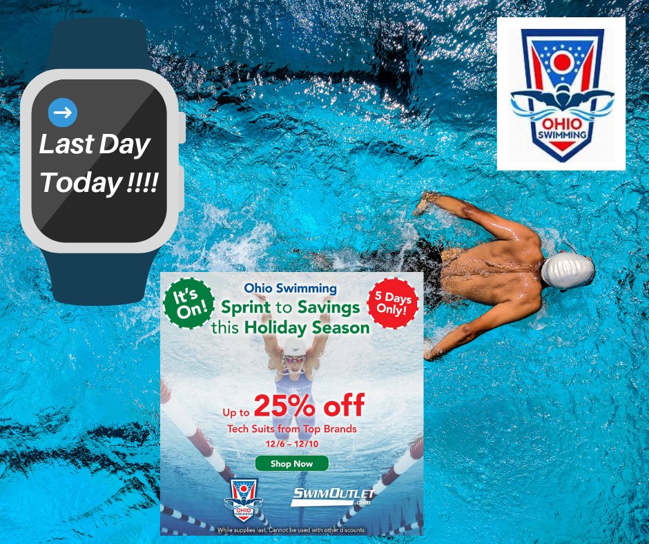 swimoutlet.com/collections/oh…