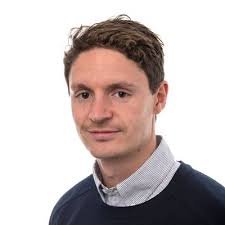 Thursday <a href="/OSTRC1/">OSTRC</a> will celebrate another of our PhD candidates, when <a href="/torsteindalen/">Torstein Dalen-Lorentsen</a> defends his thesis. If you're at all interested in the load-injury riddle, this is not one to miss. Live on YouTube. RT, please.
klokeavskade.no/en/about-us/ne…