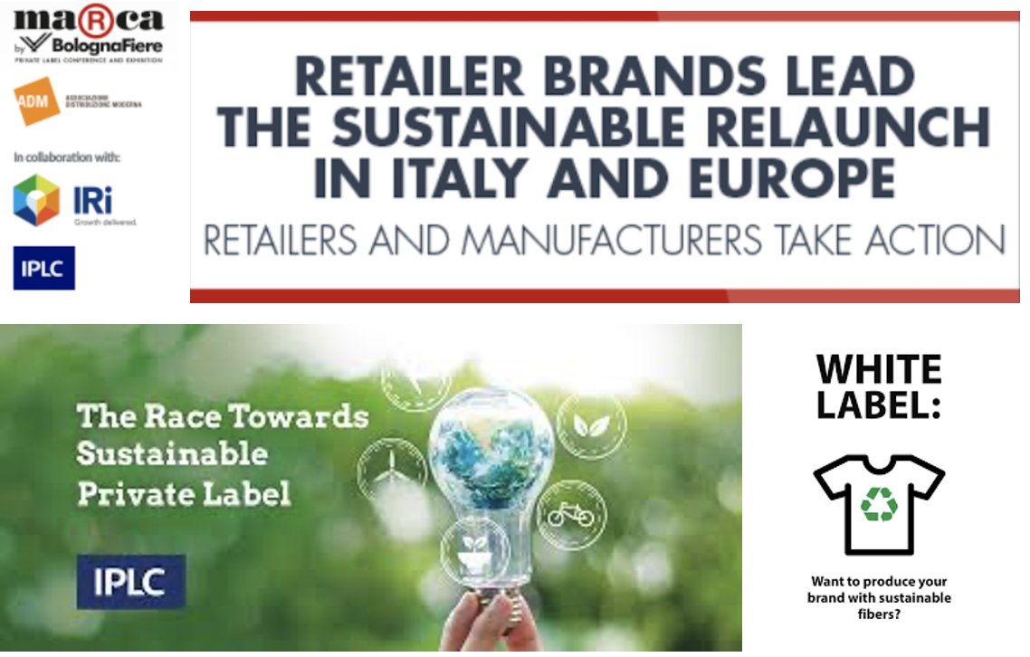 PaoloPal3's tweet image. PODCAST "#PaoloPalomba (#IPLCItalia): quanto la #sostenibilità favorisce credibilità e reputation aziendale" di Distribuzione Moderna via #spreaker spreaker.com/user/12499881/…