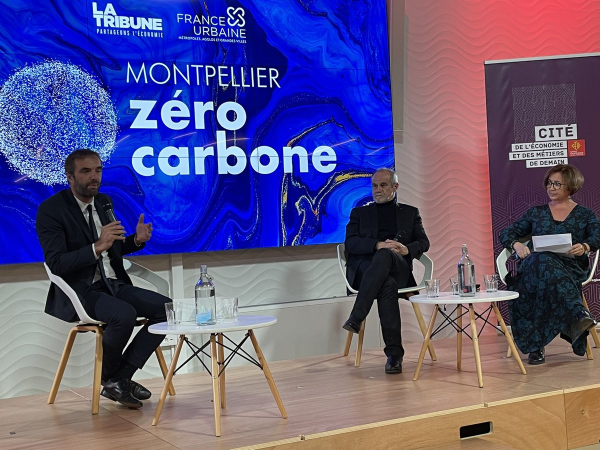 Jean-Christophe TORTORA tweet media