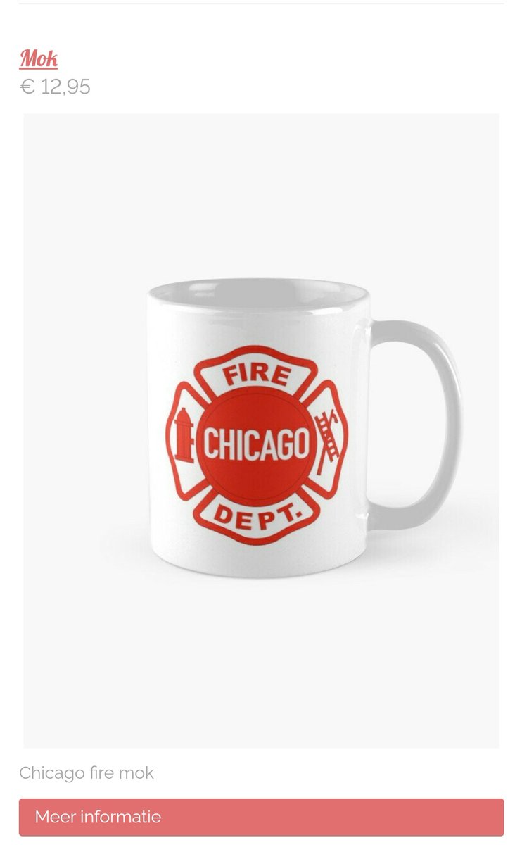 Voor een mok, canvasdoek, plexiglas en nog veel meer kunt u bij ons terecht! Diverse maten leverbaar.