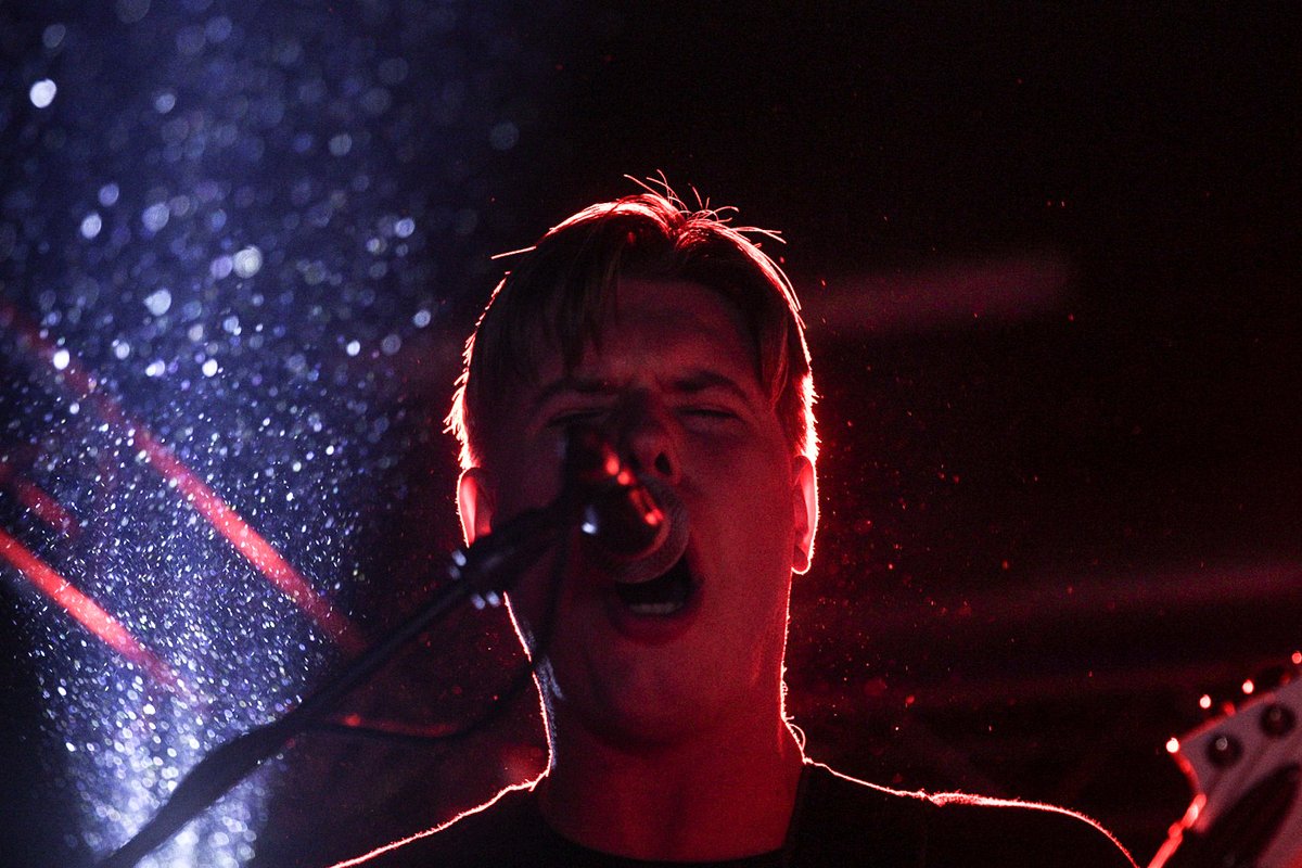 Roadburn, 2019

<a href="/ConjurerUK/">Conjurer</a> captured by <a href="/petertroest/">Peter Troest</a>