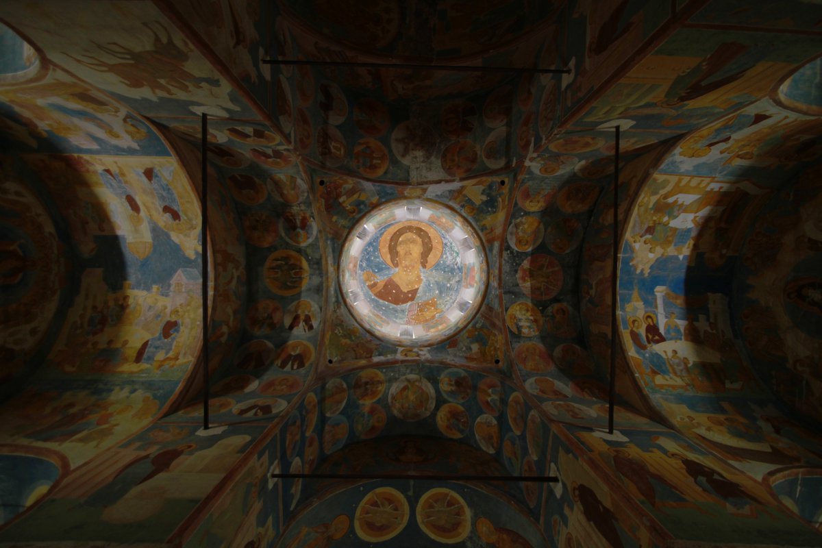 schusevmuseum tweet media