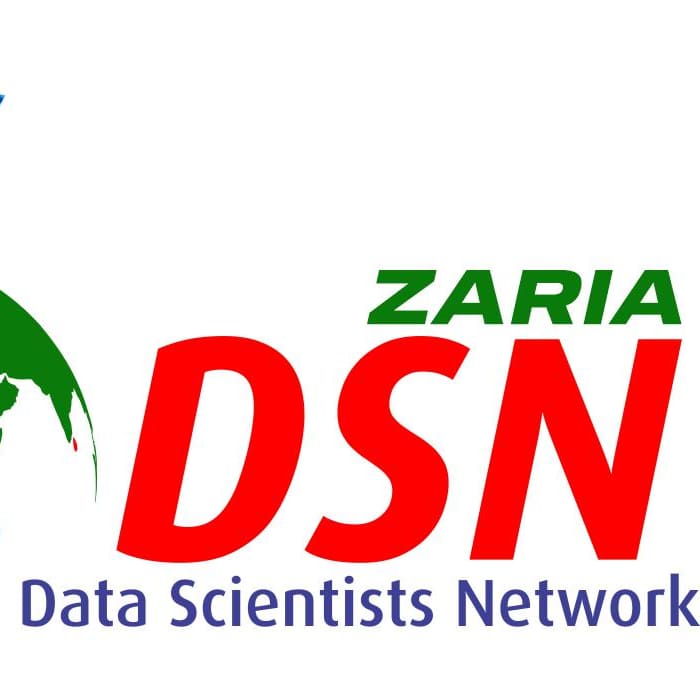 DSN ZARIA tweet media