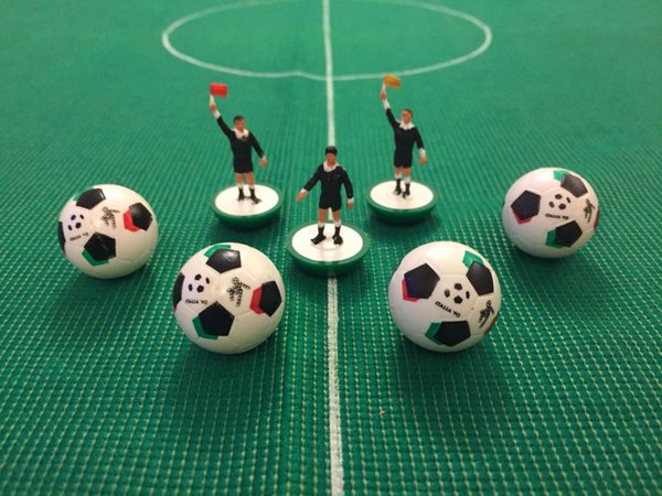 90sfootball tweet picture