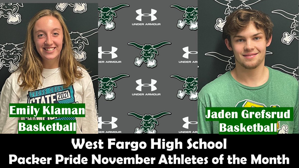 Jay DeCann tweet media