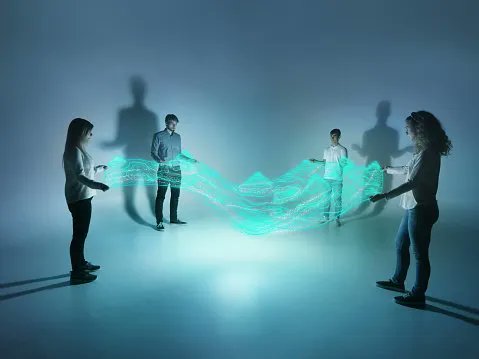 Research published by the International Journal of Education and Literacy Studies has examined nine trends related to Education 4.0. buff.ly/3DjpXkY #highereducation #AI #edtech