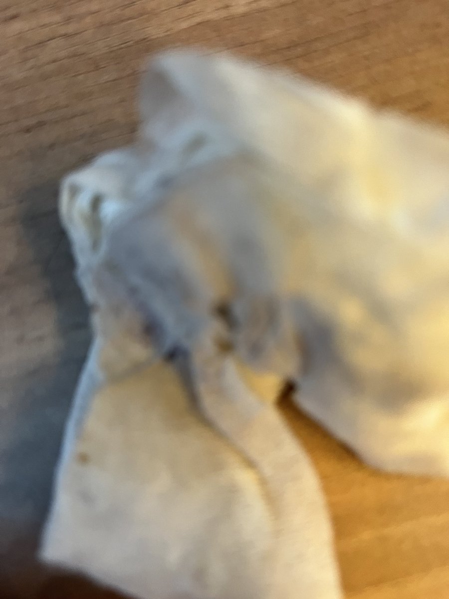 <a href="/TPExpressTrain/">TransPennine Express</a> I booked forward facing seats on@the 13.27 from thornaby to Manchester.  They are going backwards.    The train is also really dirty I had to clean the tray