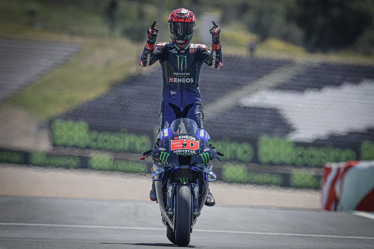 vbikestore's tweet photo. MotoGP™ 2021: Grande Prémio 888 de Portugal https://t.co/whkUOuSbhL https://t.co/UIMRjGgArS