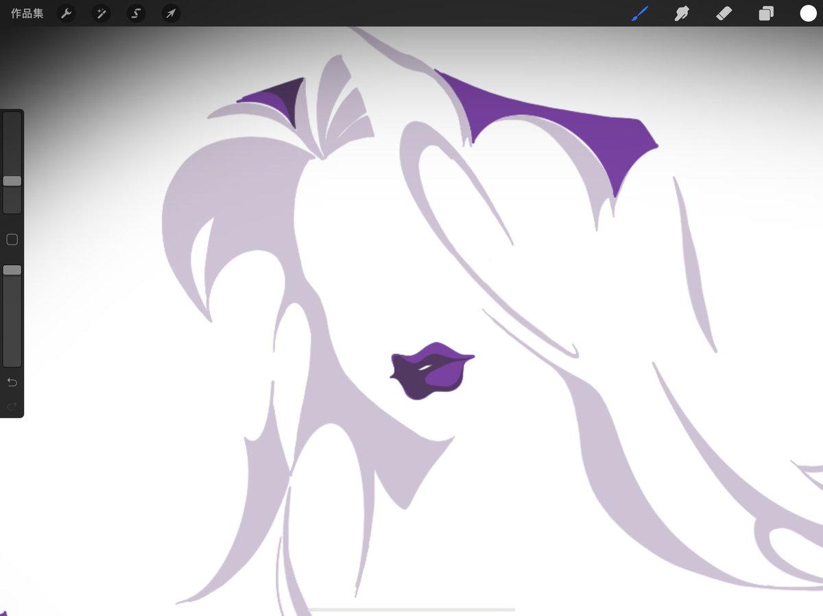 CGQS9's tweet photo. #NSFW #abbacchio https://t.co/WFcsVRft7Z