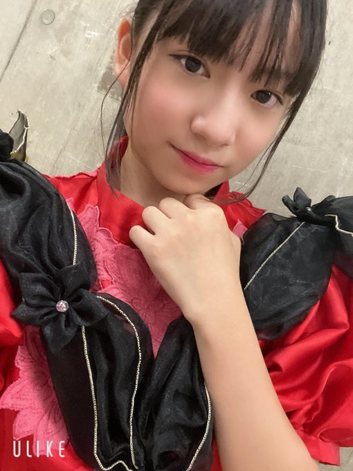 Twitterのコスプレ画像48