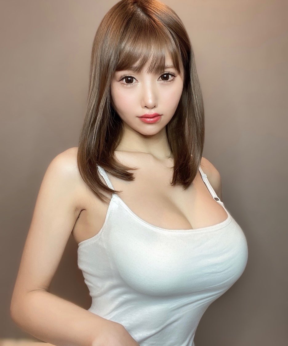 mikunidayo's tweet photo. https://t.co/vl0leGrWmW