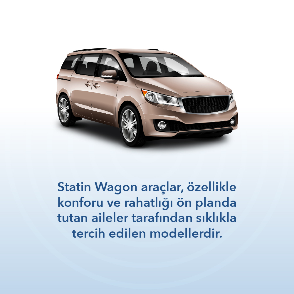 Tercihiniz hangisi olursa olsun OtoSOR’a gelerek SUV ve Station Wagon dahil birçok araca kendinize uygun ödeme koşullarıyla aynı günde sahip olabilirsiniz. Profilimizdeki linke tıklayın, başvurunuzu yapın, kefilsiz kredisiz araç sahibi olun.

#OtoSOR #İkinciEliOnaSor #Otomobil