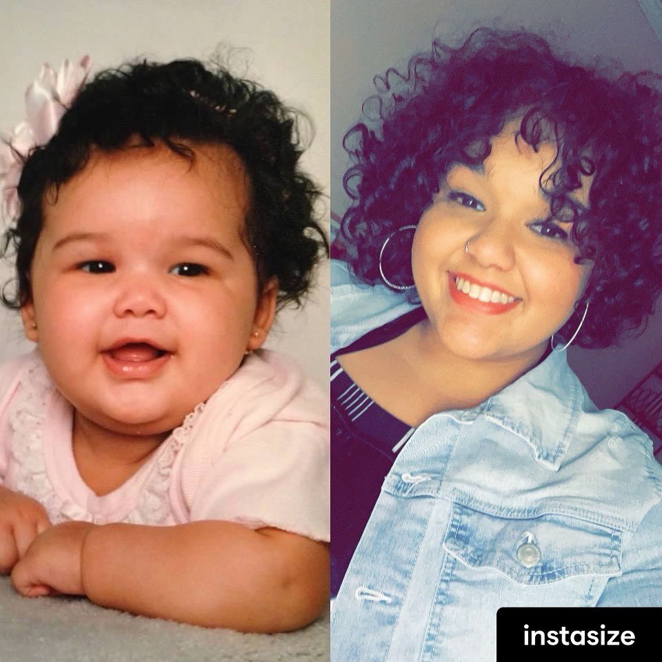 MaryAnnSturm2's tweet photo. Happy 25th Birthday to the girl who always has a smile on her face!  Happy Birthday Jordan Sturm!!!  🎂🎁🎈🎉 https://t.co/UaemQGvIGj