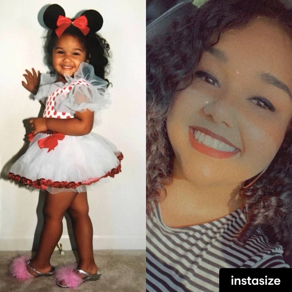 MaryAnnSturm2's tweet photo. Happy 25th Birthday to the girl who always has a smile on her face!  Happy Birthday Jordan Sturm!!!  🎂🎁🎈🎉 https://t.co/UaemQGvIGj