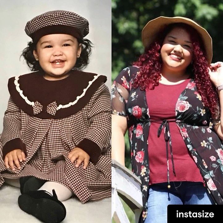 MaryAnnSturm2's tweet photo. Happy 25th Birthday to the girl who always has a smile on her face!  Happy Birthday Jordan Sturm!!!  🎂🎁🎈🎉 https://t.co/UaemQGvIGj