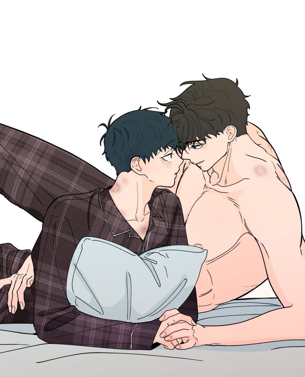 taehwansgf's tweet photo. THIS COMPLETE MY LIFE OMFG 😭🥺💗💕 https://t.co/h0YjsgwcjW