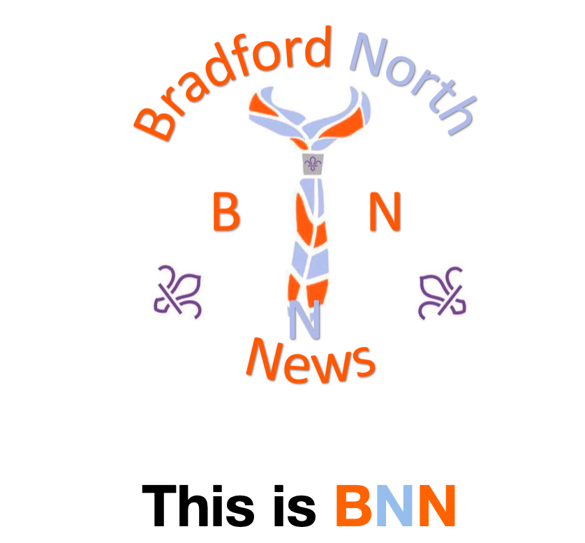 BfdNorthScouts's tweet photo. This is BNN December 2021 - https://t.co/H0avrxUoxS https://t.co/r0257VQBZ6