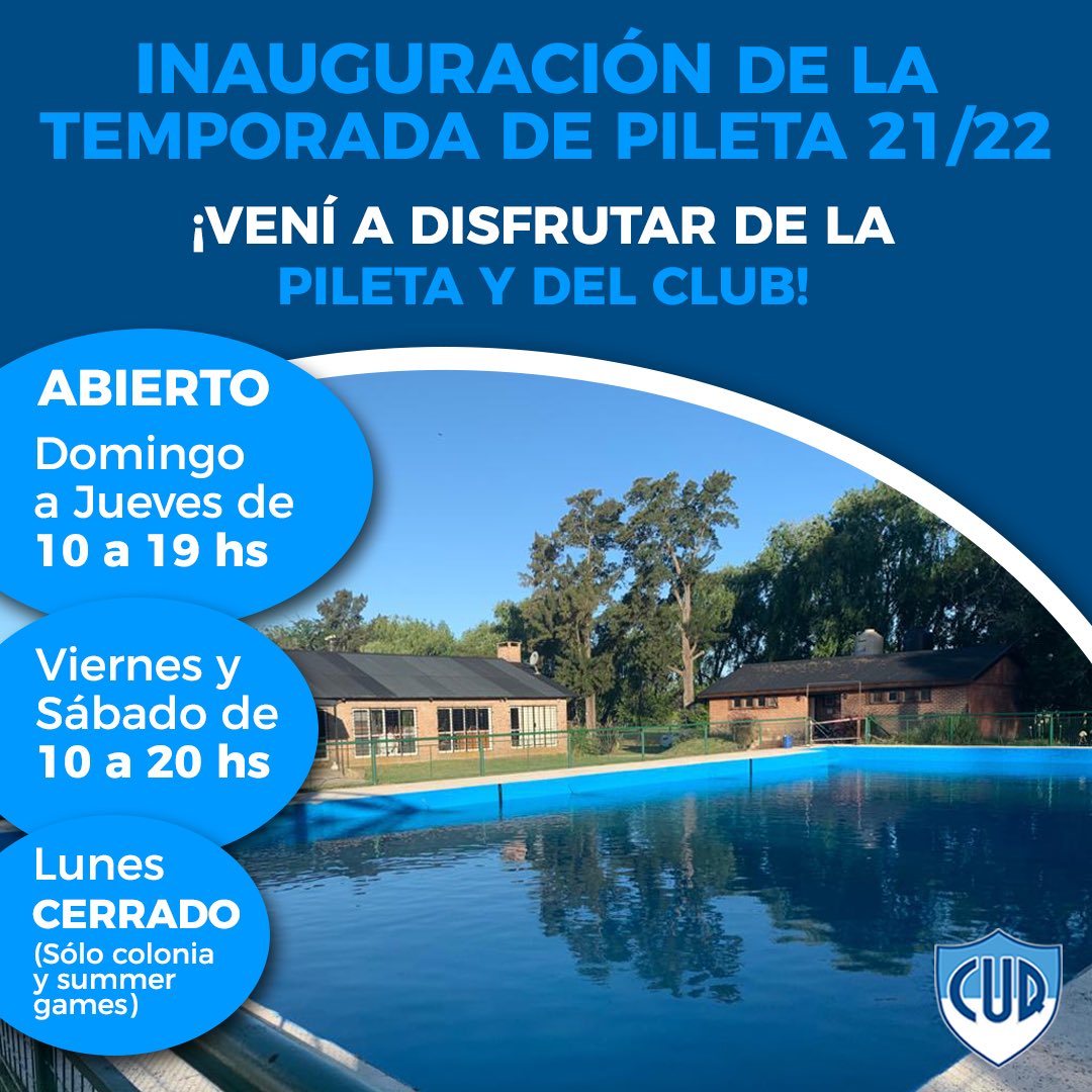 C.U.Q. (@cuquilmes) on Twitter photo 