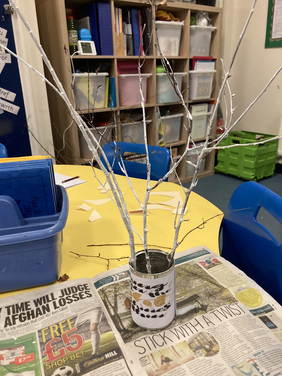 MsTyre2's tweet photo. Creative clubs last session ❤️@CoedGlas @coedglaspta @CoedGlasXC @CoedGlas2025 @MissMcGrath4 https://t.co/IONpCQet7j
