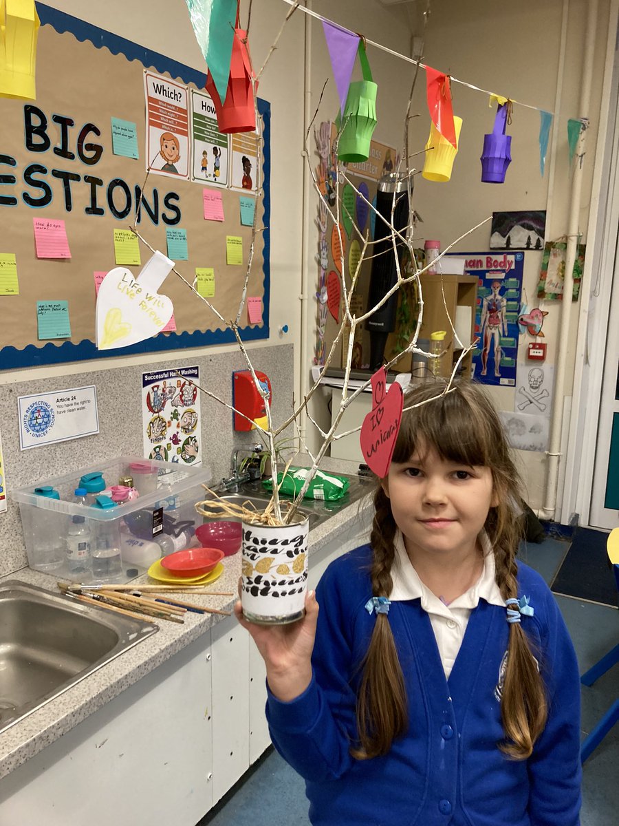 MsTyre2's tweet photo. Creative clubs last session ❤️@CoedGlas @coedglaspta @CoedGlasXC @CoedGlas2025 @MissMcGrath4 https://t.co/IONpCQet7j