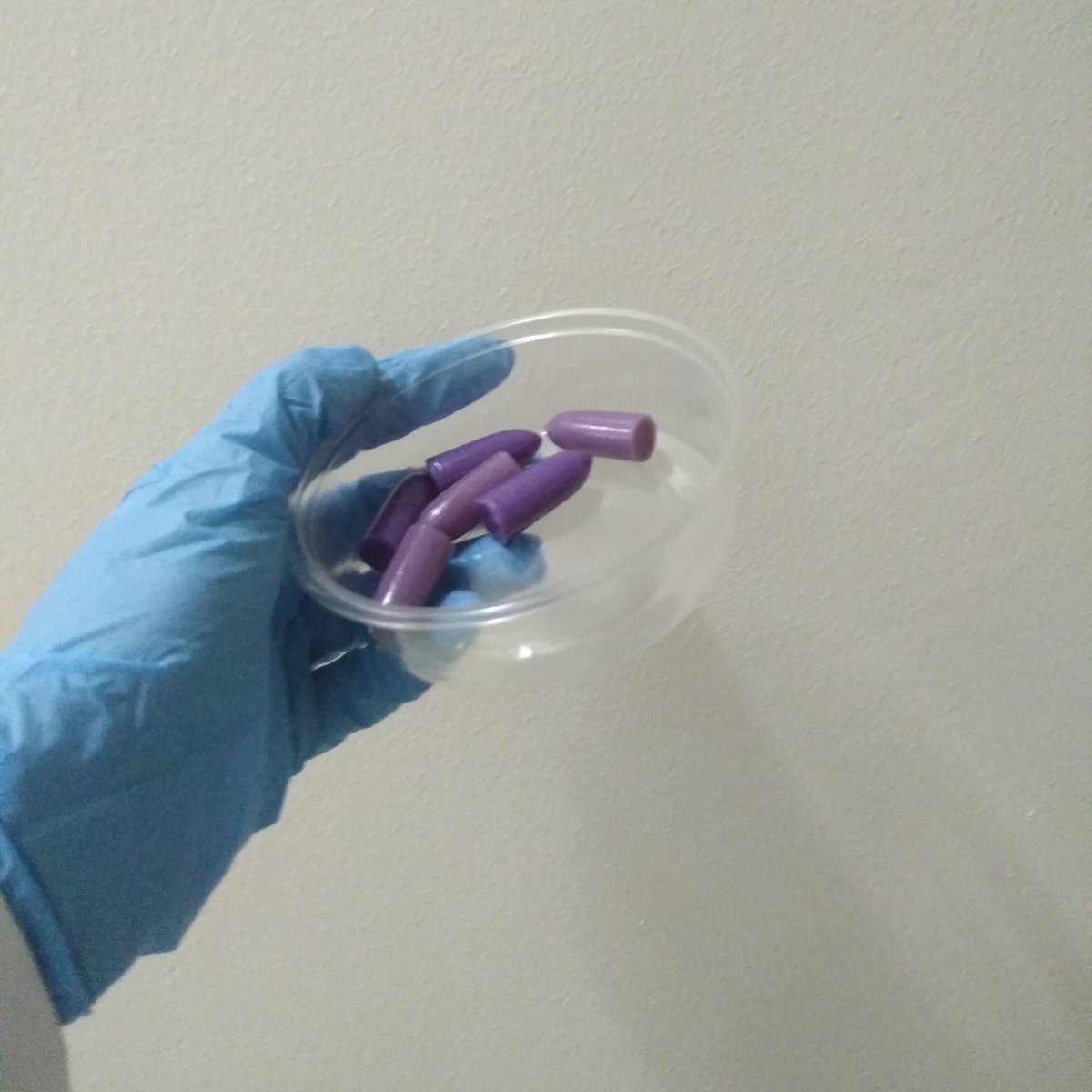 mission completed diye yorumladim