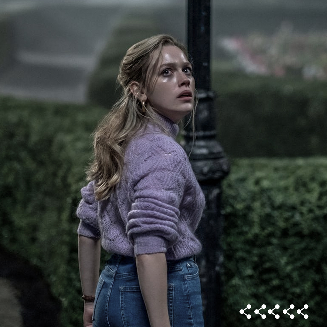 Novo Século tweet media