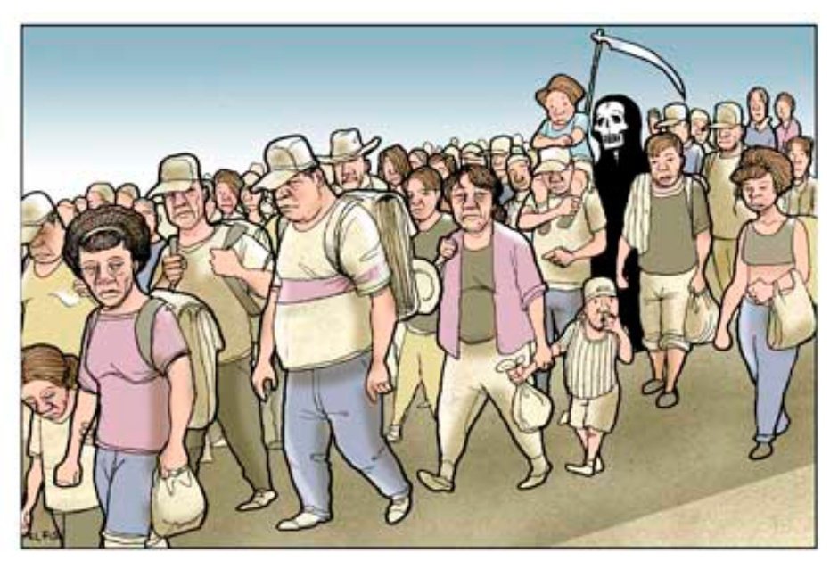 galvanochoa's tweet photo. @fisgonmonero en @lajornadaonline https://t.co/4TmhklYzVY