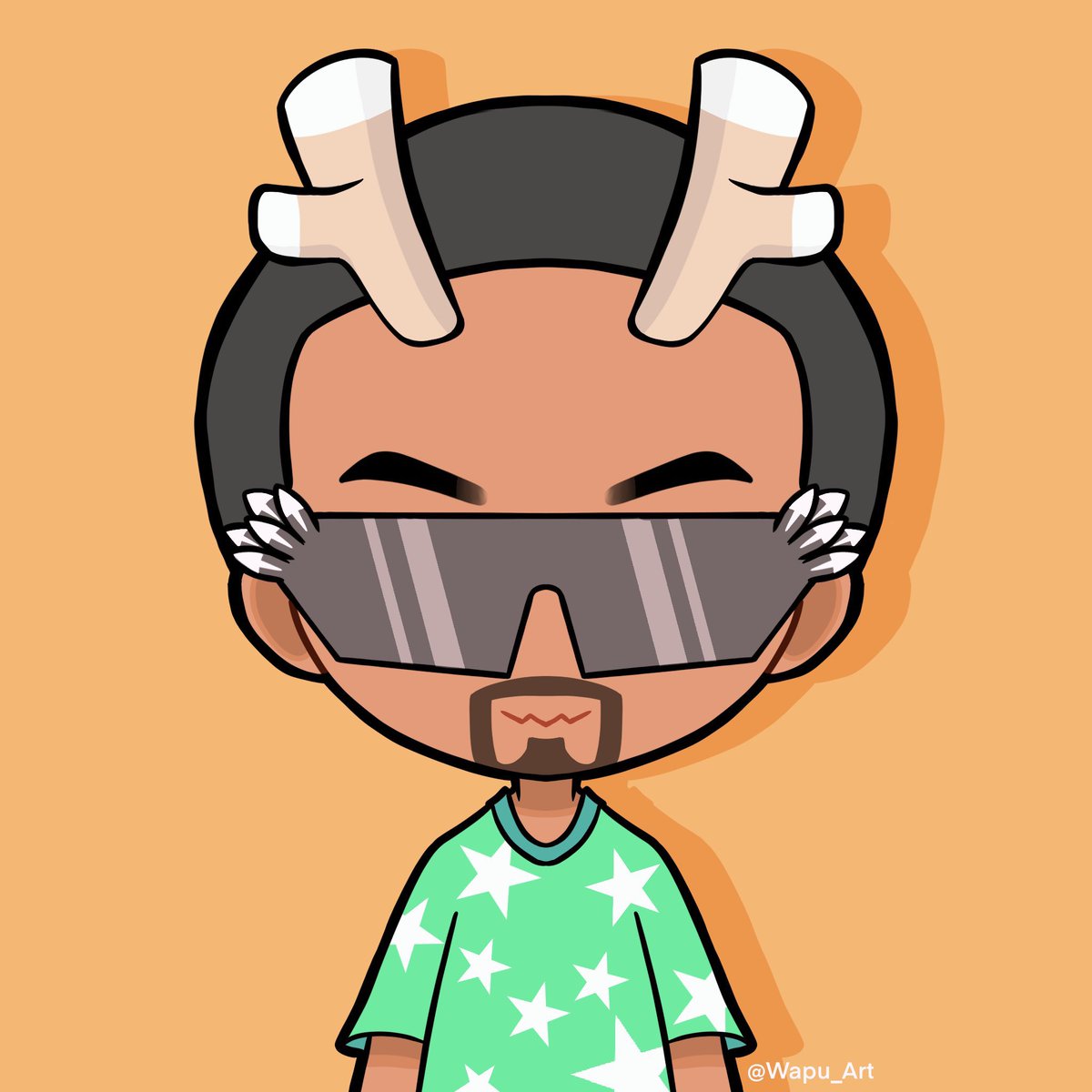 brycent's tweet photo. Becoming The Impossible ep. 15

🚀 Axie Dev Update
💫 What’s next for SLP? 
🗺 Land Gameplay Soon?!

See you at 9: https://t.co/oei4079D9m 🤩 https://t.co/nBFfVfEl0E
