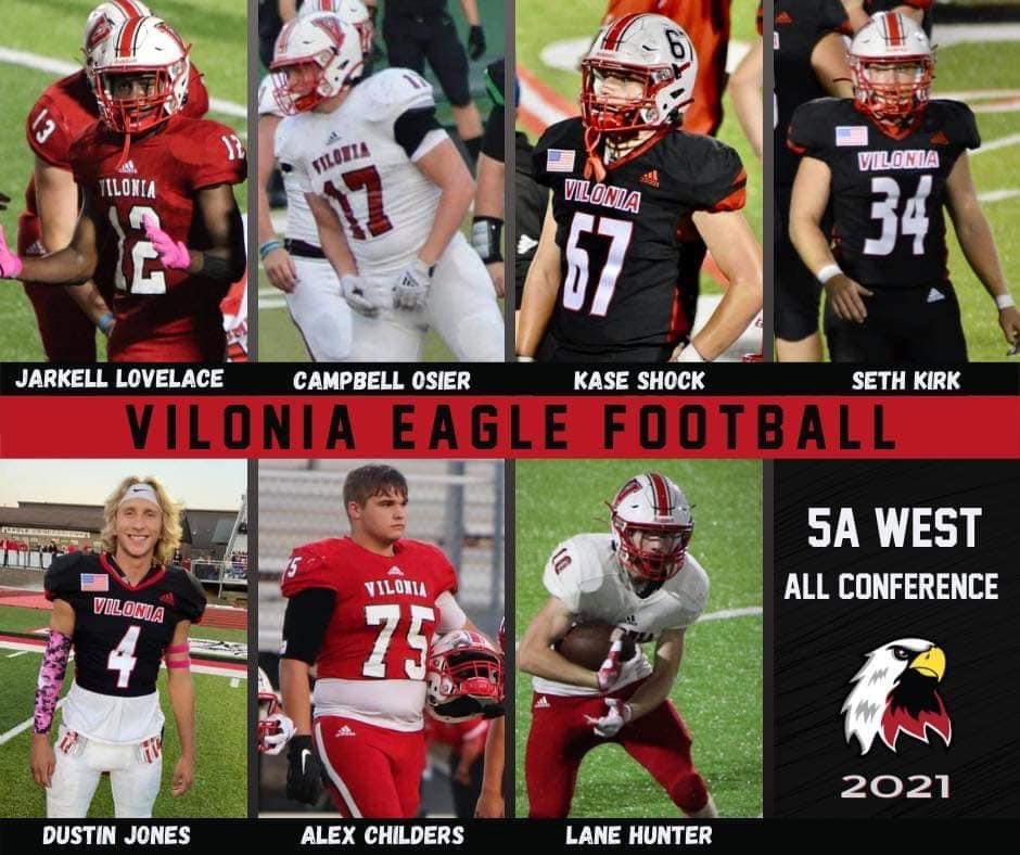 Awesome group of kids! Left some big shoes to fill. <a href="/austin32myers/">Austin Myers</a> <a href="/ethancash_24/">Ethan Cash</a> <a href="/Coltin__Watson/">Coltin Watson</a> <a href="/KannonBartlett/">Kannon Bartlett</a> <a href="/JamisonHinsley3/">Jamison Hinsley</a> <a href="/CampbellOsier/">Campbell</a> <a href="/kase98670769/">kase</a> <a href="/4_dustinjones/">DustinJones_DJ_4</a>