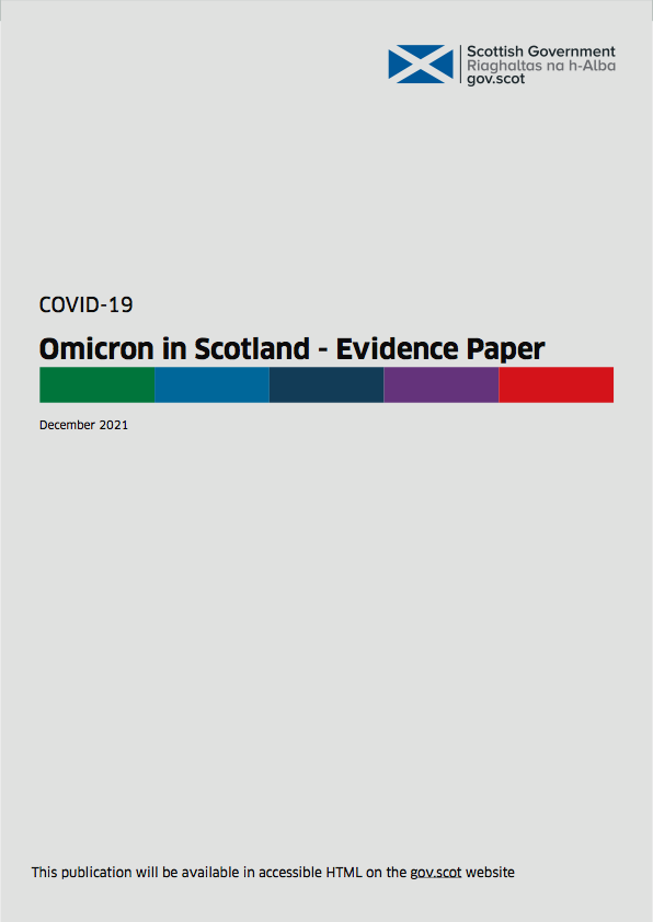 This is @scotgov paper on omicron. None of the graphs look good - especially Fig 5

file:///Users/newsedit/Downloads/omicron-scotland-evidence-paper.pdf