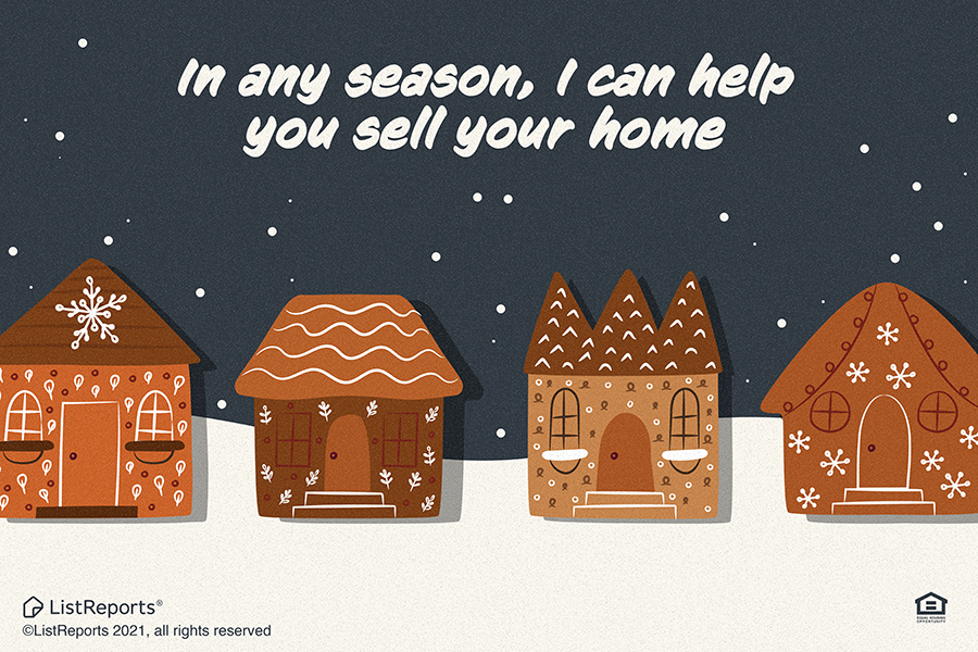 RealtyTyler's tweet photo. It doesn't matter the season, rain or shine (or even snow, but not in Sarasota!), I'm here to help. If you're thinking of selling, let's talk today 941-960-6638.
.
.
.
.
.
#coldwellbanker #florida #sarasota #christmas #winter #house #realestate #home #agent #realtor #homeowner https://t.co/UGeDsYATRi