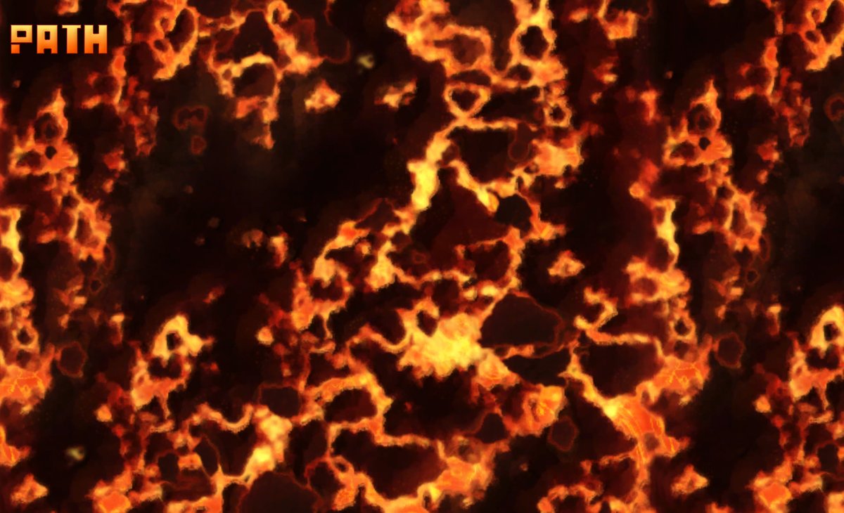 aroheyCaj tweet media