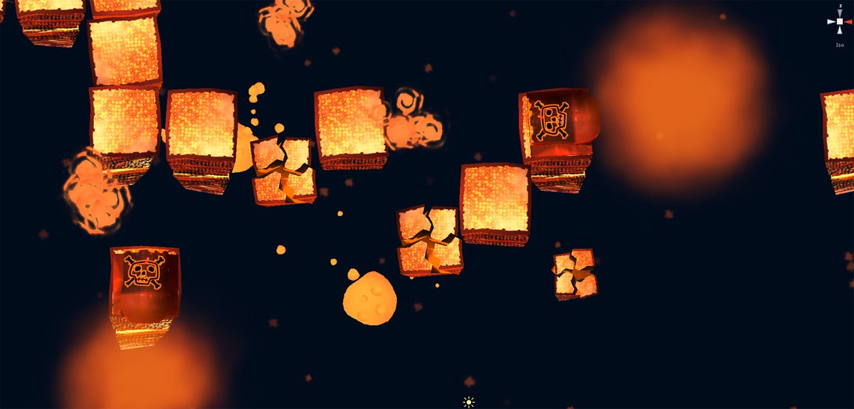 aroheyCaj tweet media