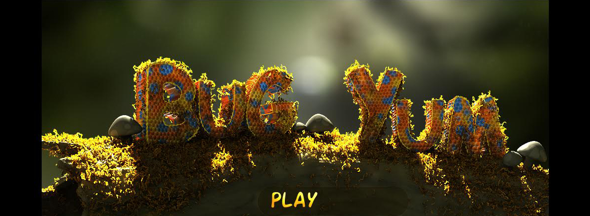 aroheyCaj tweet media