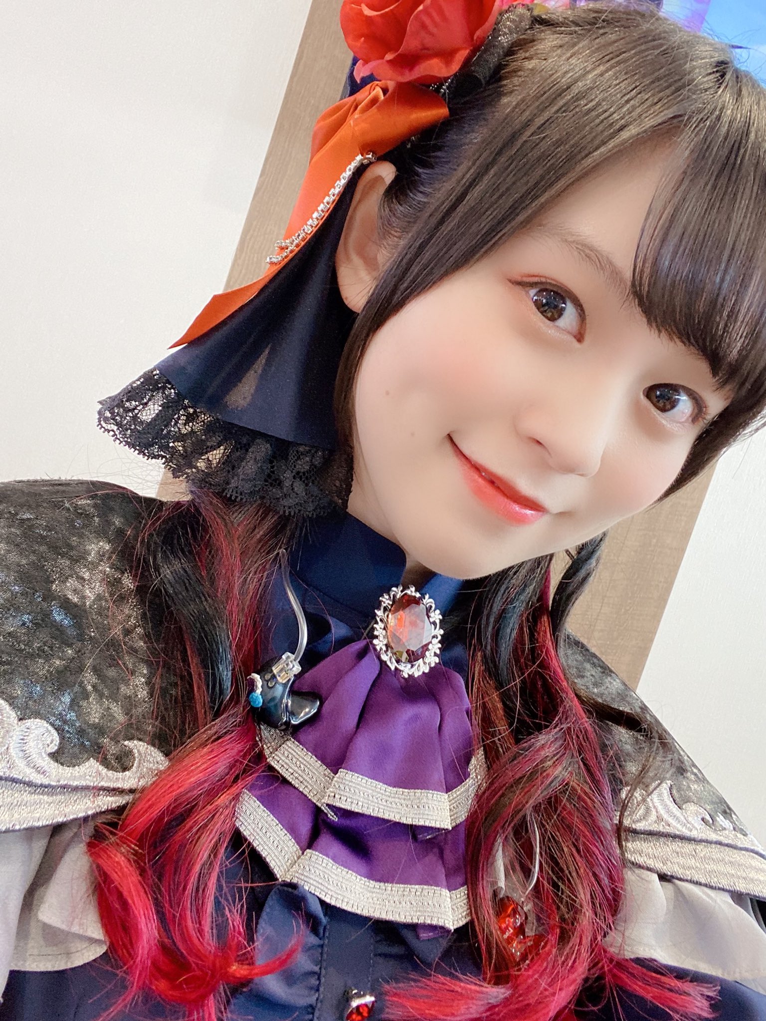 中島由貴❄4/25 写真集発売！ on X: 