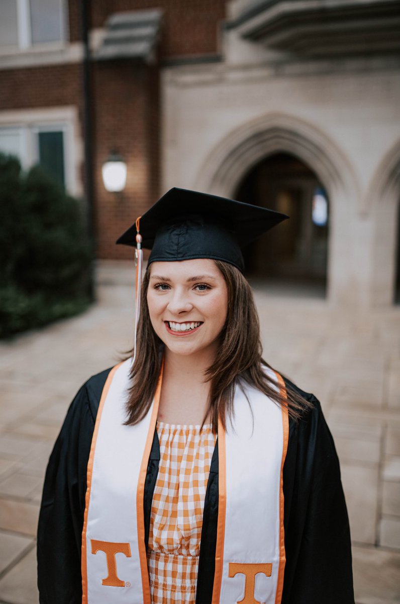 Joey Christian tweet media