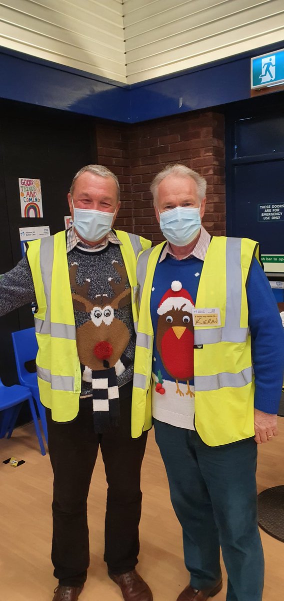 ClairHall tweet media