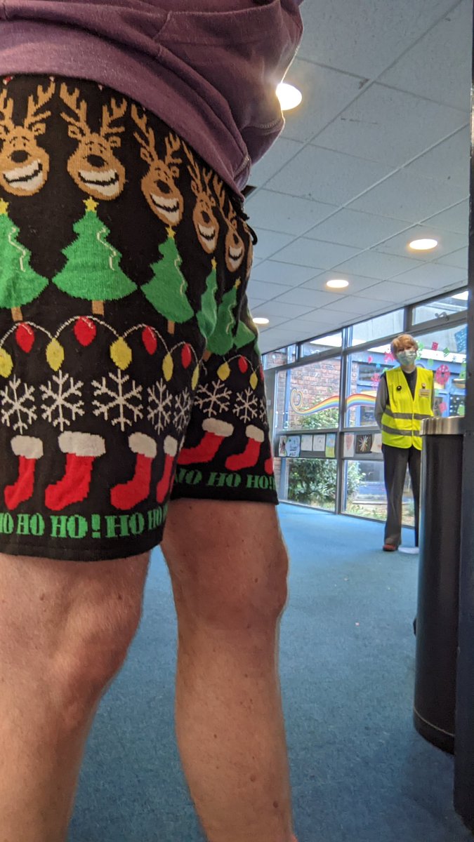 ClairHall tweet media