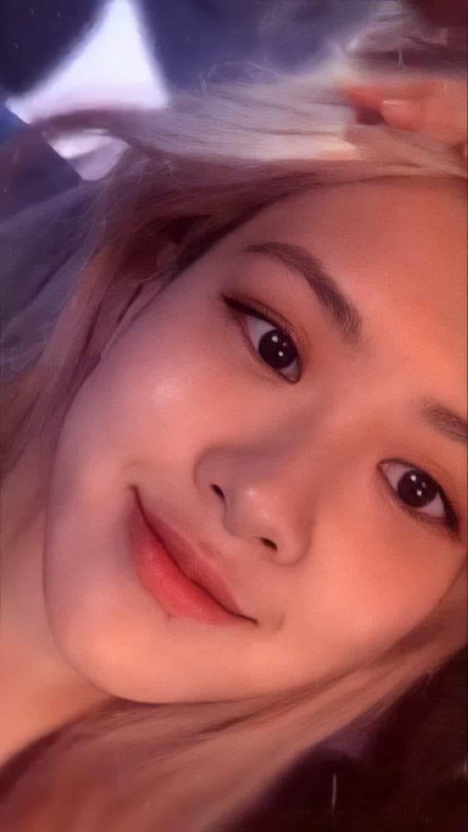 I VOTE #MAMAVOTE #rosé