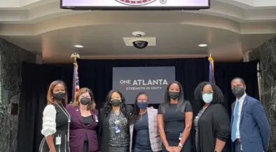 SRThoughtLeader's tweet image. Inside Look: Atlanta’s New Child Savings Accounts Program  #sponsored  @GEEARS  #PAACT  buff.ly/3otLClY