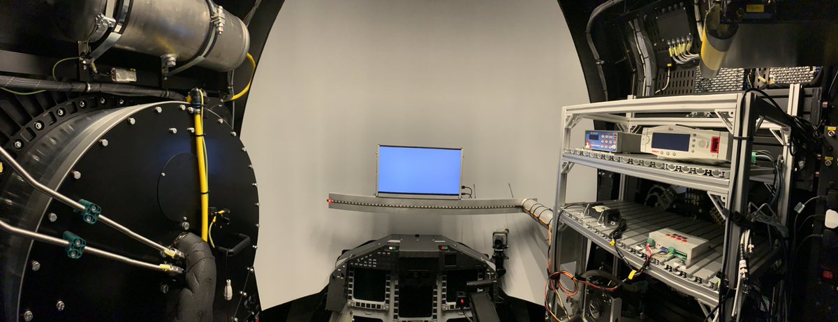 Joey Britton tweet media