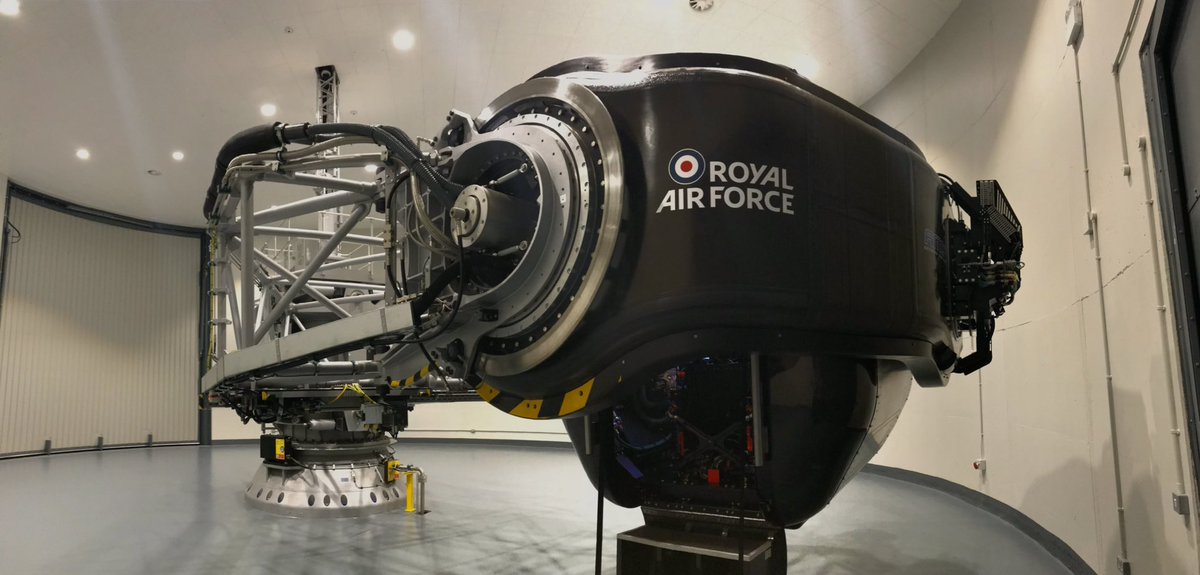 Joey Britton tweet media