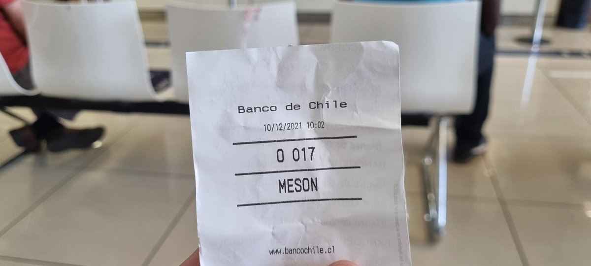 Grace Céspedes tweet media