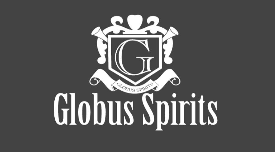 equitybulls's tweet photo. Globus Spirits Ltd resumes operation at Bihar unit

#GlobusSpirits #INE615I01010 #BiharUnit #OperationsResume 

https://t.co/lnSdnG11Nu https://t.co/cU2lYxiRn3