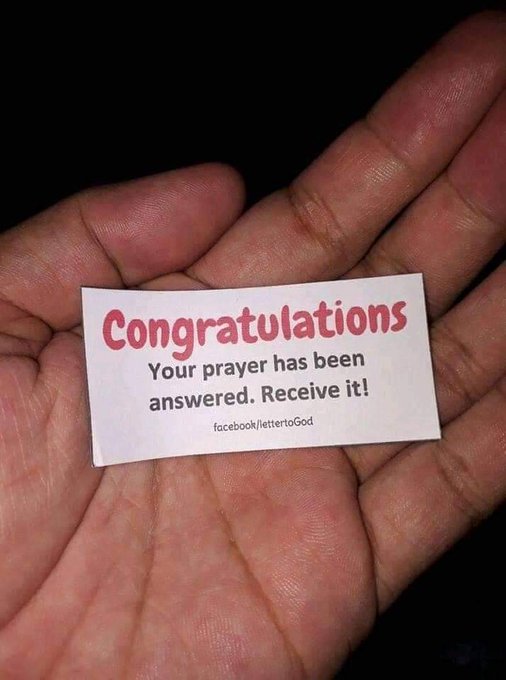 NathiL_SA's tweet image. Retweet and share the blessings.
.
.
Kanye Drizzy A-Reece Mash Sandile Soweto December