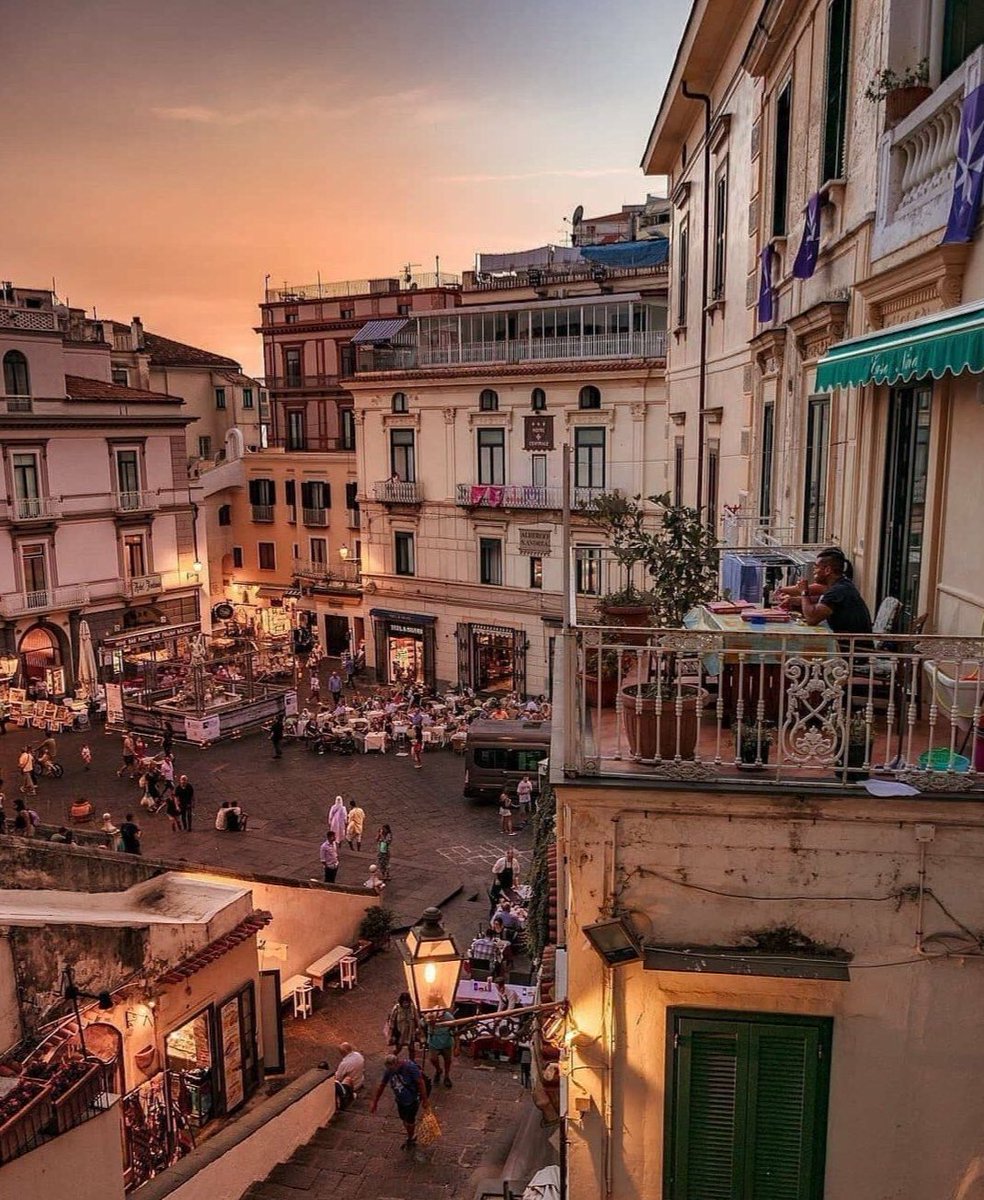 W0rld2026's tweet photo. Amalfi coast, Italy https://t.co/R19iPTAh7r